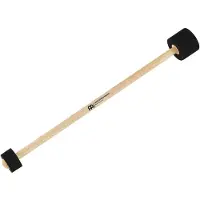 Meinl Percussion Cajon Mallet Double Mallet