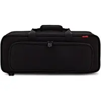 G4M pedaalbordtas klein