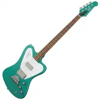 Gibson Non-Reverse Thunderbird Inverness Green