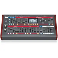 Behringer Deepmind 12XD Synthesizer