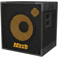 Markbass MB58R 151 ENERGY 1X15 400W 8 OHMS