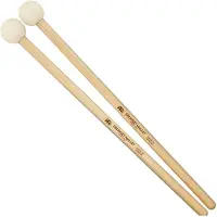 Meinl SB402 - MALLET BATTERIE HARD