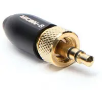 Rode Micon-8