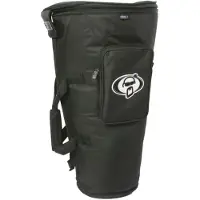 Protection racket Deluxe 16 x 29 Djembe Bag