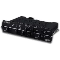 Synergy OS 2-Channel Preamp Module