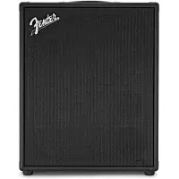 Fender RUMBLE STAGE 800