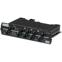 Synergy Friedman BE-DLX 2-Channel Preamp Module