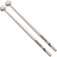 Vic Firth - T4 ULTRA STACCATO