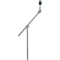 Sonor 600 Series Cymbal Boom Arm