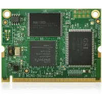 Behringer AOIP-WSG Network Module