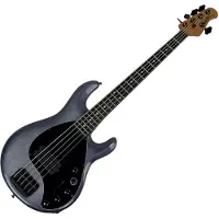 Music Man DarkRay 5 String Starry Night
