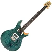Paul Reed Smith Custom 24 SE Slate Blue