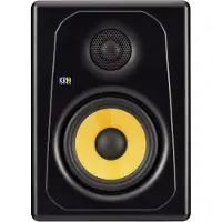 KRK Kreate 5