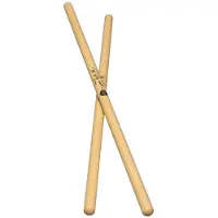 Latin Percussion LP Tito Puente Signature Timbale Sticks 15"