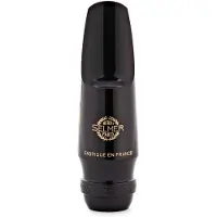 Selmer Paris SOLOIST - D