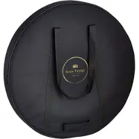 Meinl Gong Bag 28"