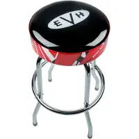 Evh Stripes Barstool 30"