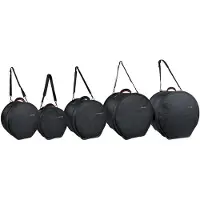 Gewa 20" SPS Fusion Drum Bag Set