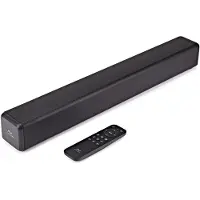 AVCOM 2.0 Mini Soundbar
