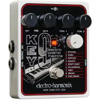 Electro-harmonix KEY9 Electric Piano Machine