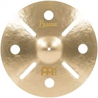 Meinl Byzance Vintage 18" Trash Crash