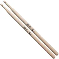 Vic Firth Danny Carey Signature Drum Sticks