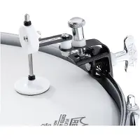 Remo HK-2417-00 - SNARE DAMPENING SYSTEM