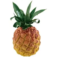Nino NINO595 Botany Shaker (Pineapple) - Shaker