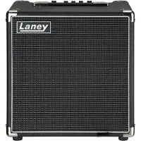 Laney Digbeth Foundry DBF30 1x8" Bass Combo Amp