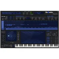 Rob Papen RoCoder
