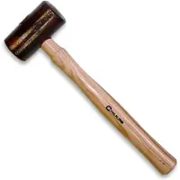Chalklin Tubular Bells Hammer Large