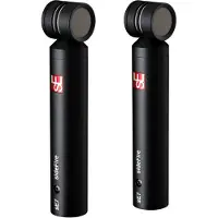 Se Electronics sE7 SideFire Matched Pair
