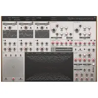 Rob Papen Predator V1 or V2 Upgrade to V3