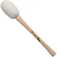 Vic Firth MALLET TOM GAUGER TG03
