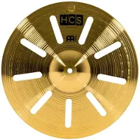 Meinl HCS 14 Trash Stack Cymbal