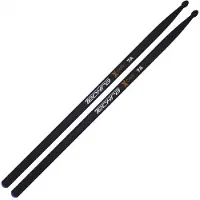 Techra XCarb 7A Drumsticks