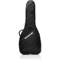 Mono Folk Gigbag - M80 Vertigo Black