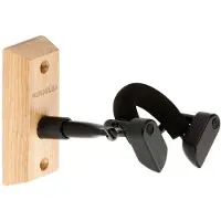 Hercules Stands VIOLIN HANGER FOR WALL MOUNTING DSP57WB
