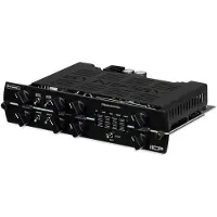 Synergy IICP 2-Channel Preamp Module