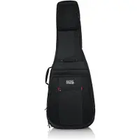 Gator G-PG-335V Pro-Go Ultimate Guitar Gig Bag