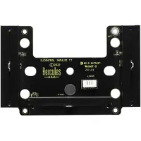 Hercules CONTROL INPULSE T7 PREMIUM FADER MODULE