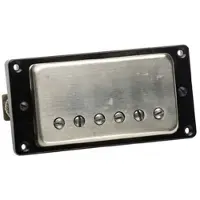 Seymour Duncan AN1405 - ANTIQUITY HB EASEL NICKEL