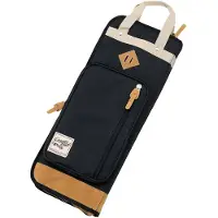 Tama PowerPad Designer Deluxe Stick Bag Black