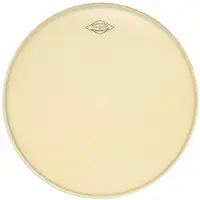 Aquarian Modern Vintage Medium 22 Bass Drum Head