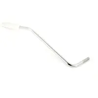Fender AMERICAN VINTAGE STRATOCASTER TREMOLO ARM (CHROME)