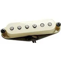 Seymour Duncan Antiquity II Strat Surf Custom Bridge Pickup