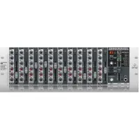 Behringer RX1202FX V2