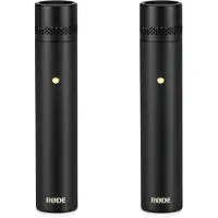 Rode TF5-matched pair