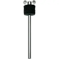 Meinl 6mm long Cymbal Stacker MCCYS