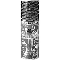 Aston Microphones Spirit 5th Anniversary Collector’s Edition